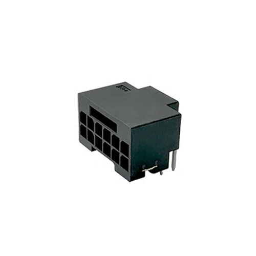 Connectors img